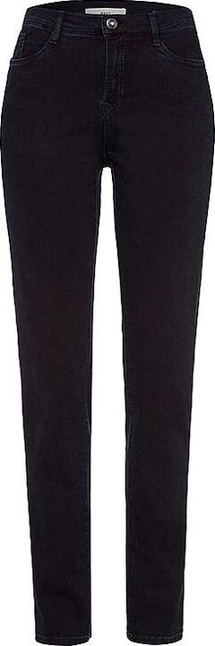 Produktbild BRAX Jeans Slim Fit "Mary" dunkelblau (W36/L32)