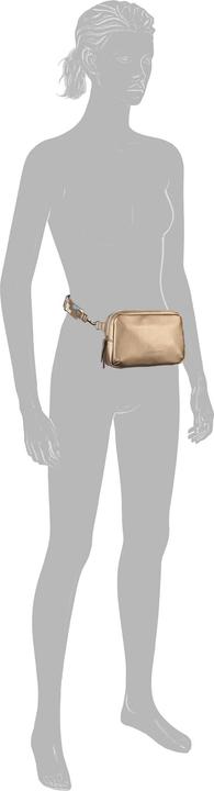Image du produit Tom Tailor Sada Belt Bag