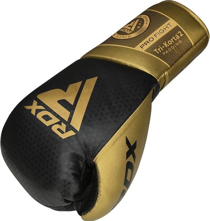 Produktbild Rdx K2 Mark Pro Fight Boxing Gloves