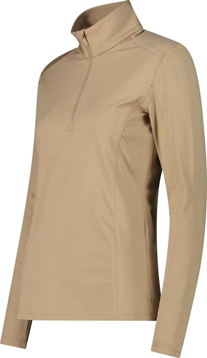 Produktbild CMP Campagnolo Dry Softech (3XL)