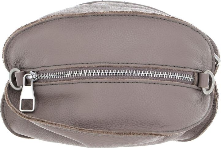 Produktbild FredsBruder Feeling Good Ball Bag