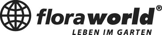 Produktbild Floraworld Sensenwetzstein Carat oval