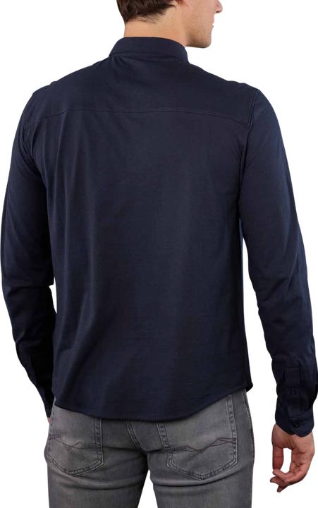 Produktbild Marc O'Polo 10020139 (L)
