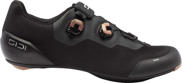 Produktbild Sidi Genius X Vapo (44)