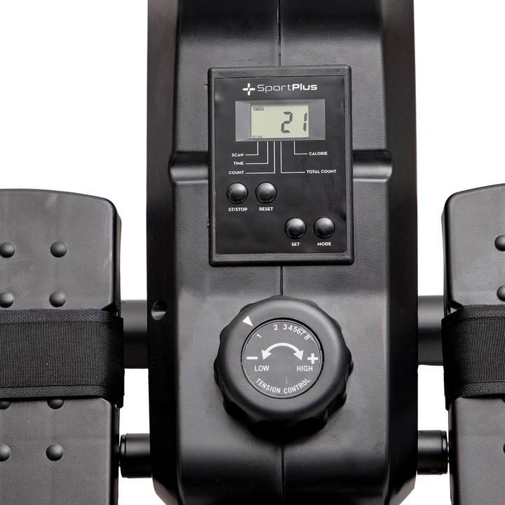 Produktbild Sportplus SP-MR-0081