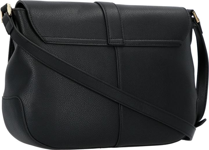 Produktbild U.S. Polo Winterberry Umhängetasche 34 cm