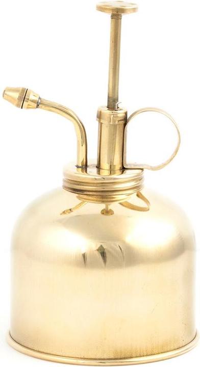 Produktbild Kikkerland Plant Mister (0.10 l)