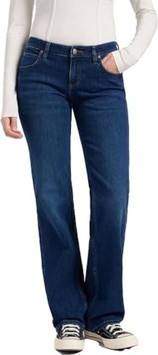 Actual product image Lee Jeans Zoe (W29/L31)