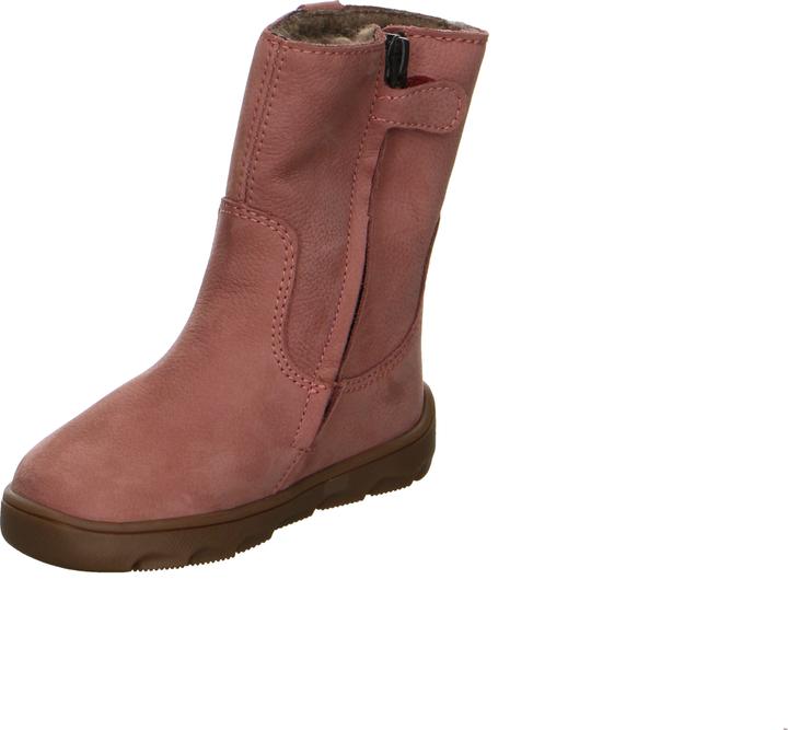 Image du produit Froddo G3160242-3 (27)