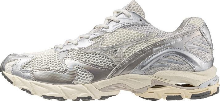 Actual product image Mizuno WAVE RIDER 10 (44.5)