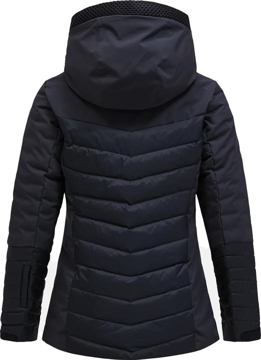 Produktbild Peak Performance Blackfire (M)