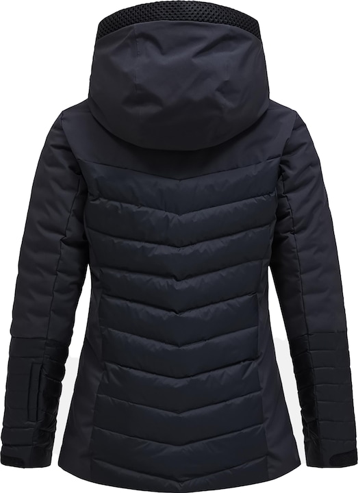 Immagine prodotto Peak Performance Blackfire (M)