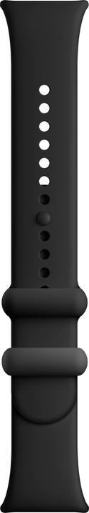 Actual product image Xiaomi Smart Band 8 Pro (46 mm)