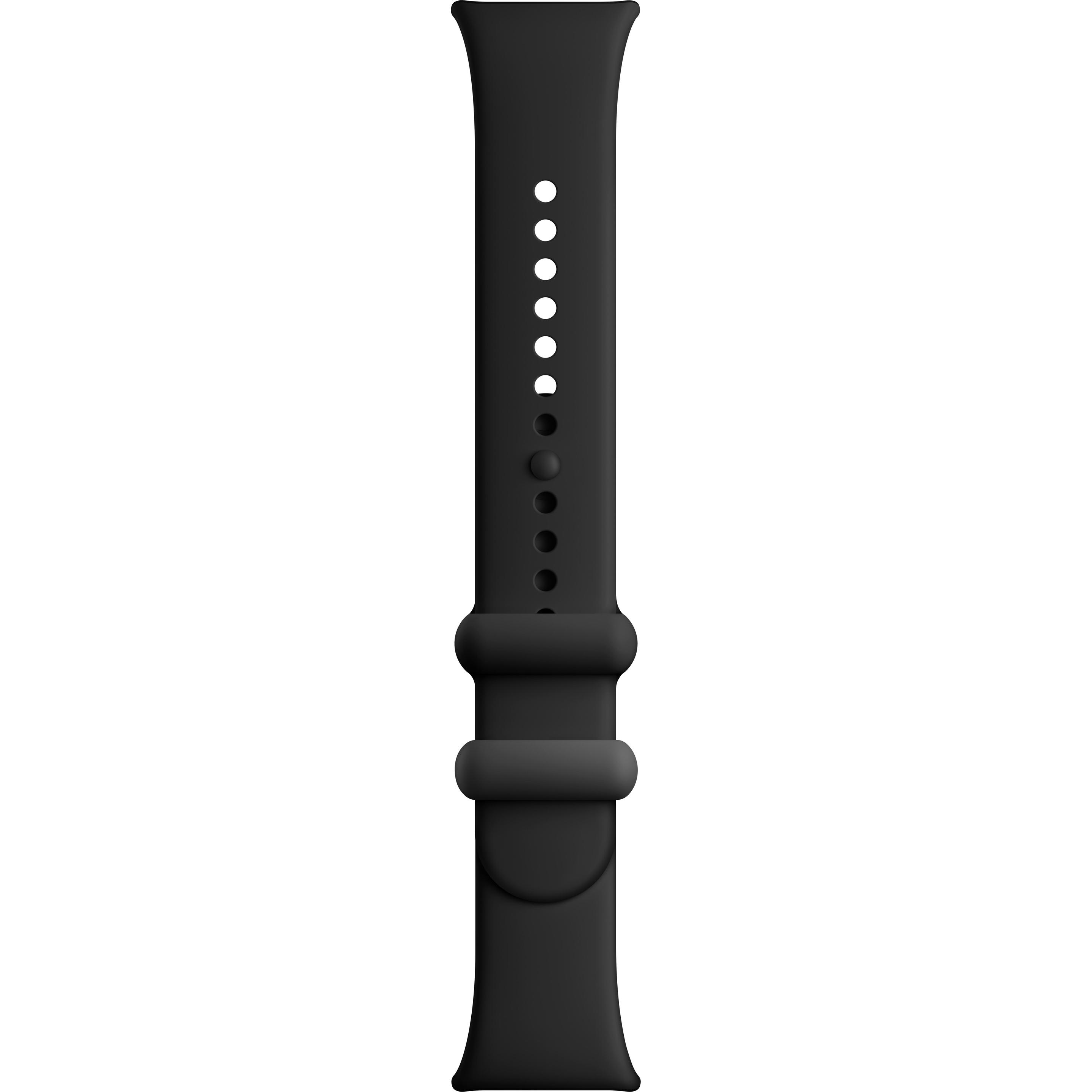 Thumbnail - Xiaomi Smart Band 8 Pro (46 mm), Smartwatch