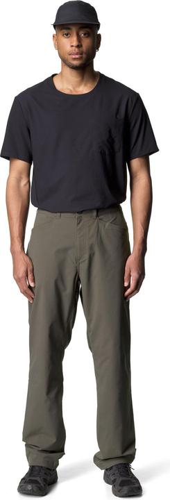 Produktbild Houdini Dock (XL)