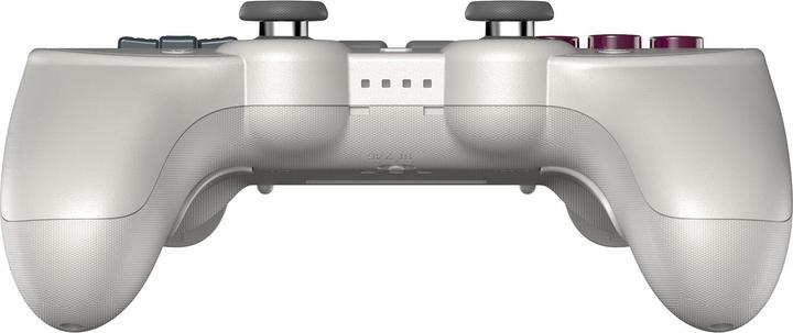 Image du produit 8bitdo Pro 3 Bluetooth Gamepad Game Boy Edition (Switch, Android, Windows)