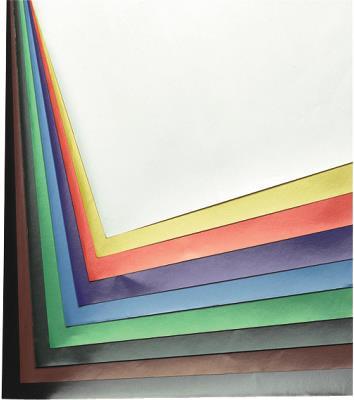 Produktbild Folia Glanzpapier (A4)