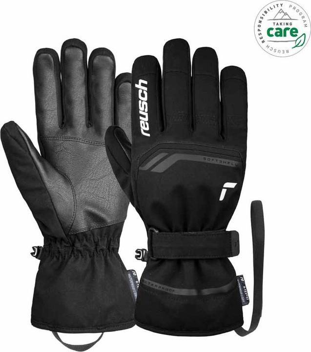 Produktbild Reusch Primus R-Tex XT (9)
