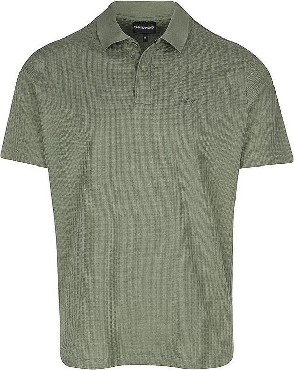 Immagine prodotto Emporio Armani Poloshirt (M)