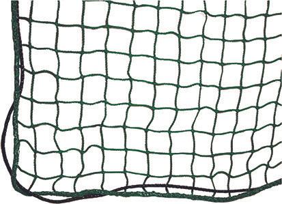 Actual product image SpanSet Load securing nets