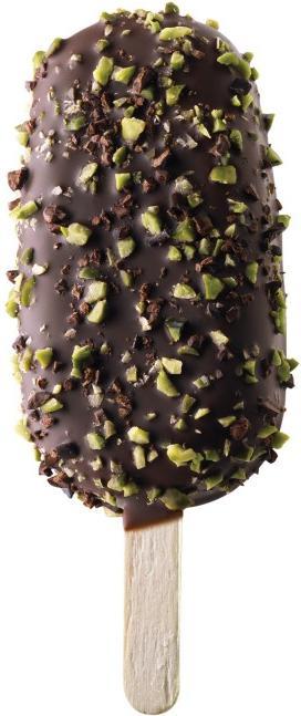 Actual product image Silikomart Mini Classic