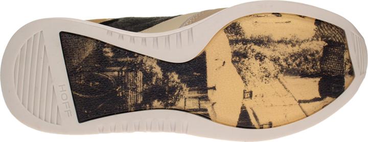 Immagine prodotto Hoff Trastevere (37)