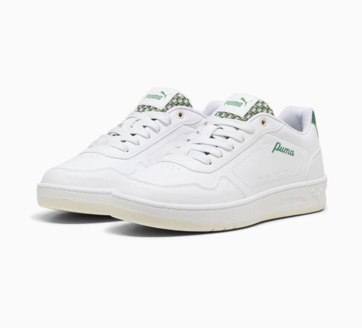 Image du produit Puma Court Classy Blossom (36)