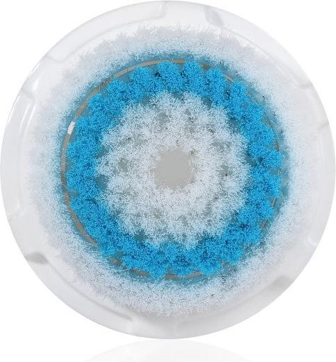 Actual product image Hermex Compatible toner for Samsung Xpress SL-C1860FW Premium Line (M, C, Y)