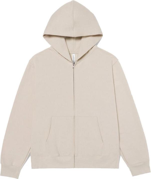 Image du produit Bella Canvas - Veste à capuche - Adulte (3XL)