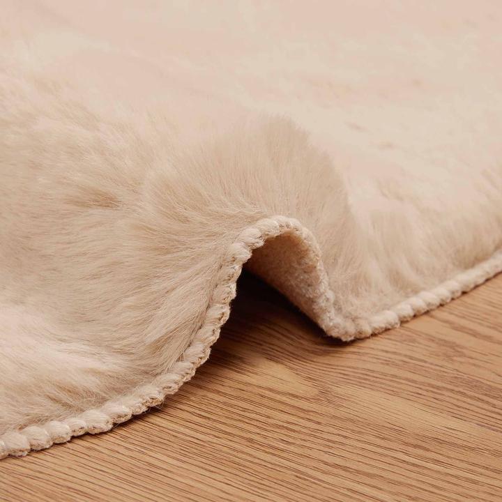 Image du produit vidaXL Wohnzimmerteppich (200 cm)