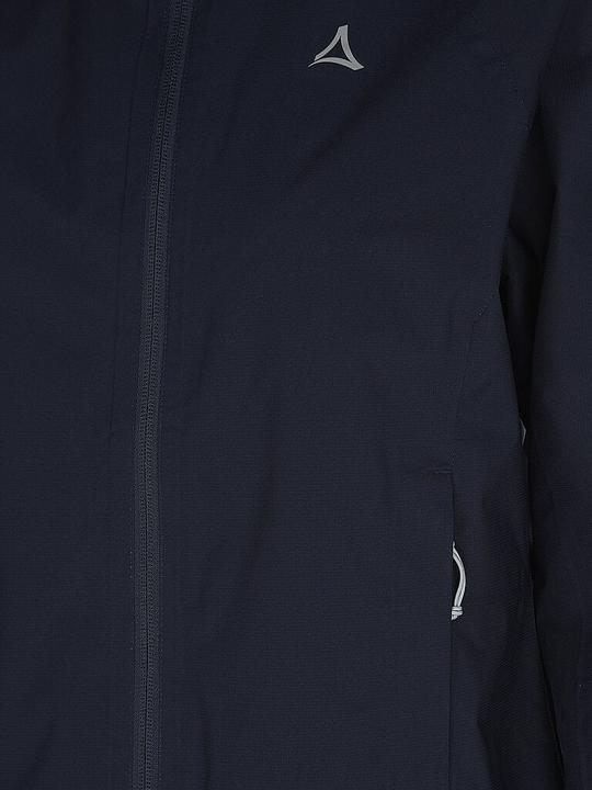 Actual product image Schöffel Women's Jacket Easy XT (46)