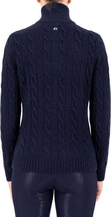 Immagine prodotto HV Polo Dunya (L)