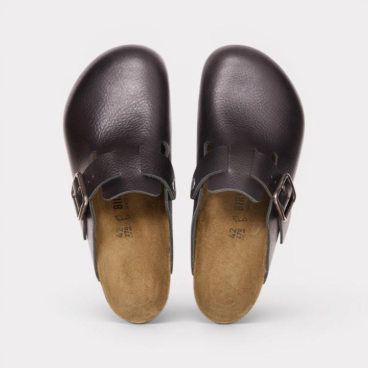 Produktbild Birkenstock Boston (41)