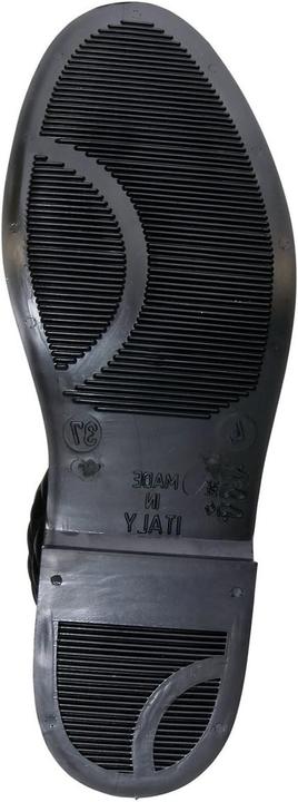 Actual product image Giesswein Zirndorf (39)