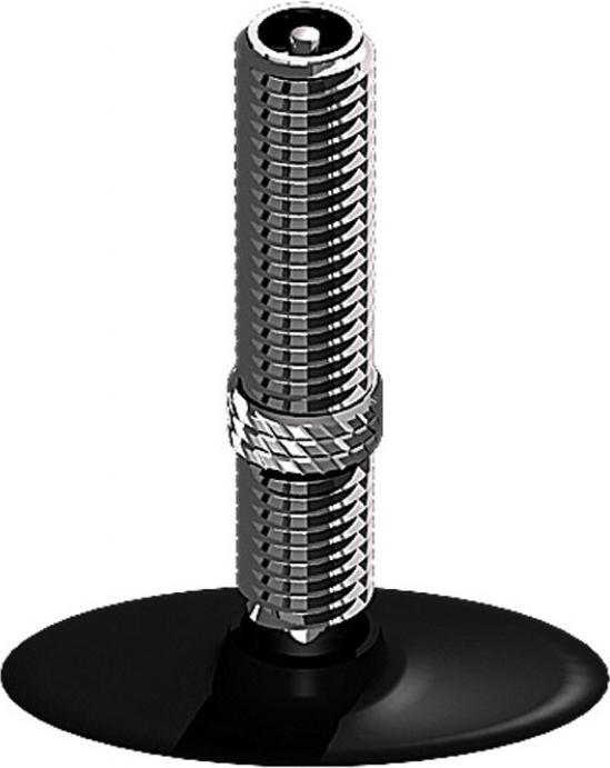 Produktbild Schwalbe Schlauch 12" (Schrader (AV), 12", 40 mm)