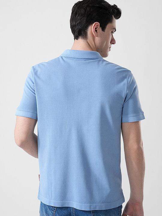 Produktbild Joop! Poloshirt (M)