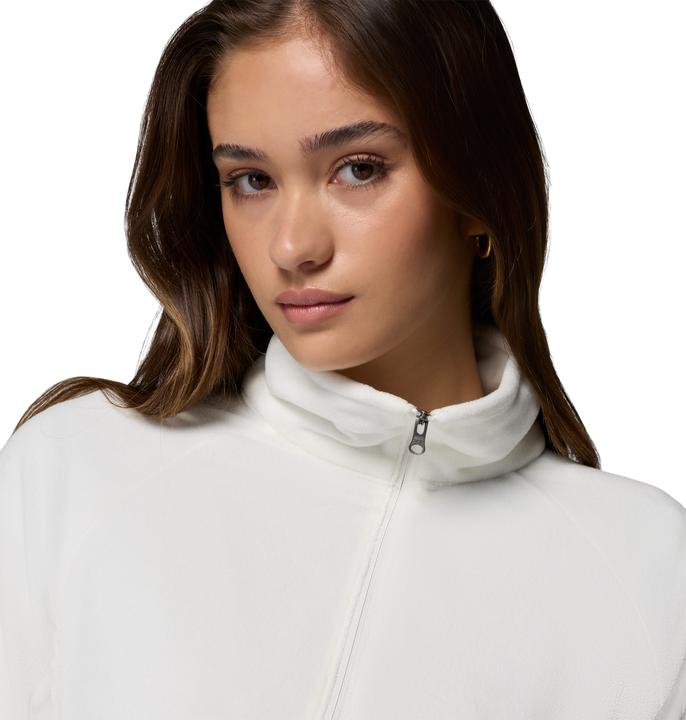 Actual product image Columbia Glacial IV (L)