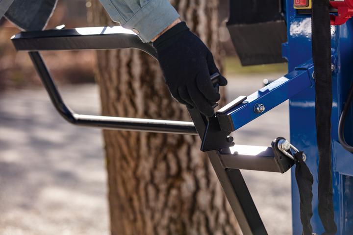 Produktbild Scheppach Compact15