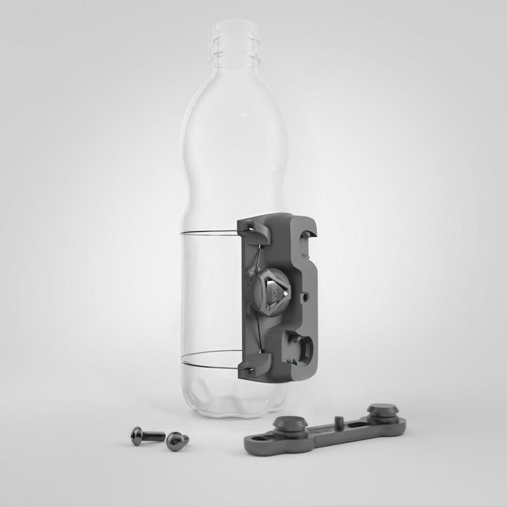 Productafbeelding Fidlock Uni-connector 80