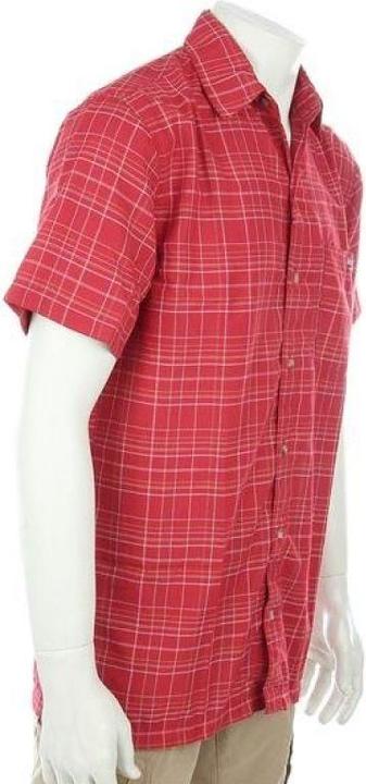 Immagine prodotto Regatta OREGON RMS044-9Y6 (S)