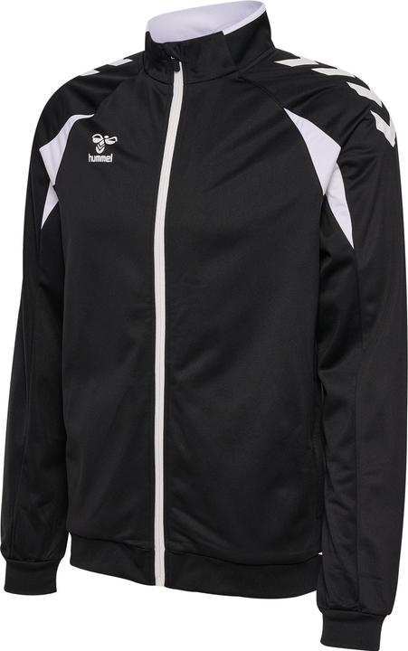 Image du produit hummel hmlCore 2.0 Track Zip Jacket (XS)