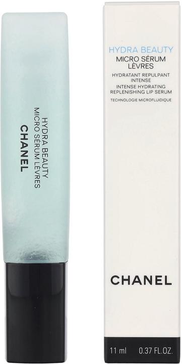 Produktbild Chanel Hydra Beauty (11 ml)
