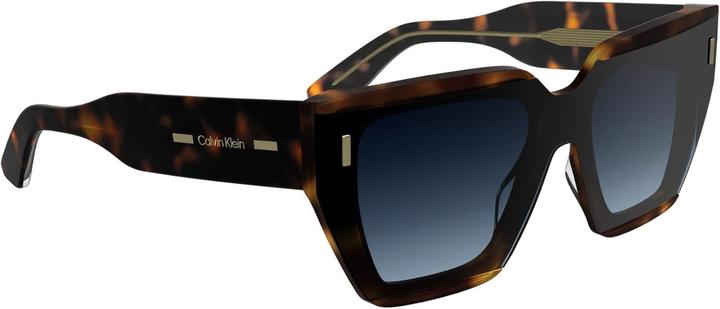 Produktbild Calvin Klein CK24533S