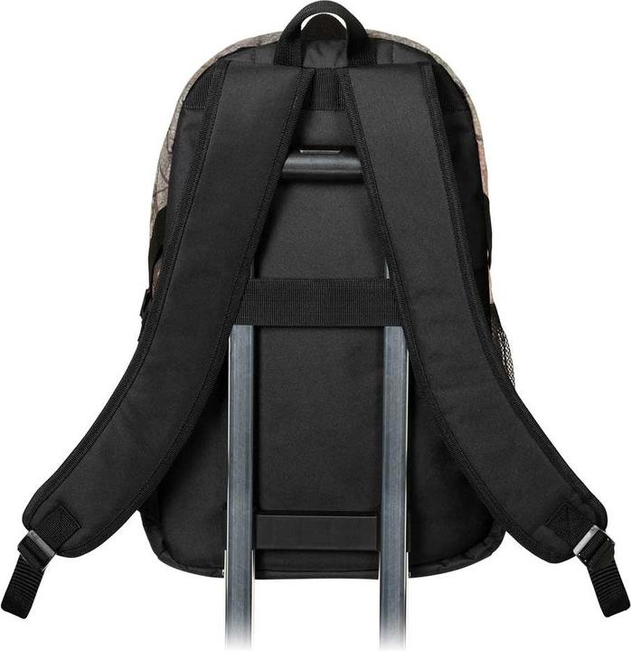 Produktbild Karactermania FAN Fight Backpack 2.0 Webslinger