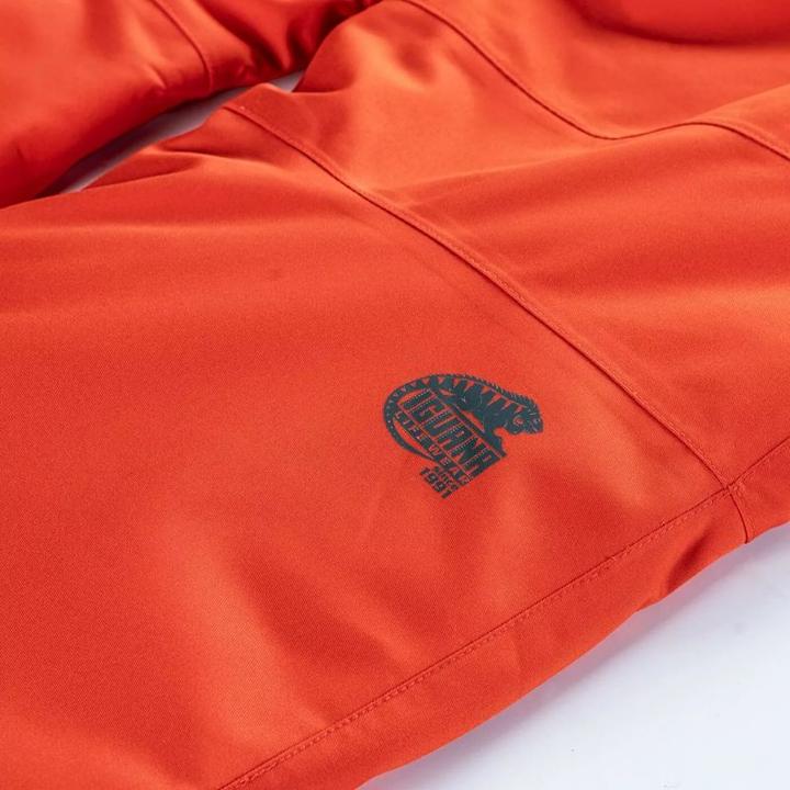 Immagine prodotto Iguana Nala Skihose (XL)