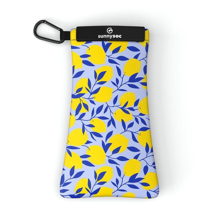 Image du produit Gogglesoc Lemonade Sunnysoc