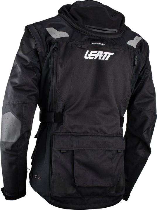 Produktbild Leatt Jacket Moto 5.5 Enduro 23 (Herren, M)