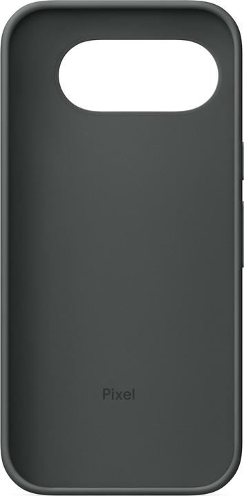 Actual product image Google Case (Google Pixel 10a)