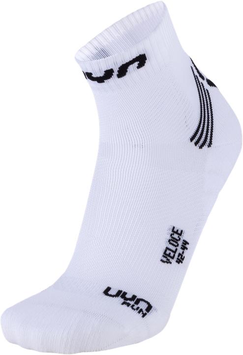 White, Black