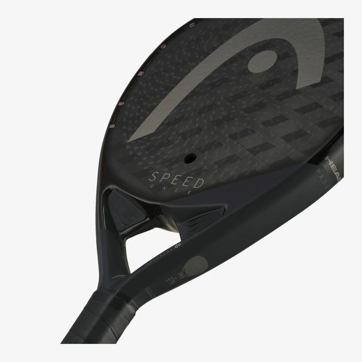 Produktbild Head PADEL SPEED ONE X 2025